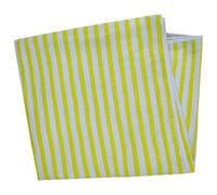 Sterntaler - Kid's Musselin Decke - Couverture - 120 x 120 cm - eisblau / bär bob