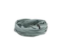 Sterntaler - Kid's Ocs Allrounder - Foulard Taille S - < 9 Months, Turquoise