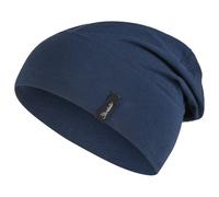 Sterntaler - Kid's OCS Beanie Uni - Bonnet - 53 cm - marine