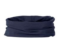 Sterntaler - Kid's OCS Foulard Multifonction Uni - Foulard - 1 - marine