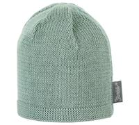 Sterntaler - Kid's OCS Knitted Beanie - Bonnet - 41 cm - steingrün
