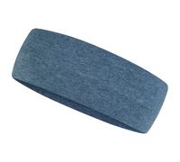 Sterntaler - Kid's OCS Stirnband Melange - Bandeau - 47 cm - tintenblau melange