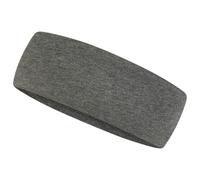 Sterntaler - Kid's OCS Stirnband Melange - Bandeau - 51 cm - asphalt