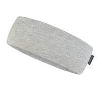 Bandeau enfant Sterntaler ArgentÃ© 51/53 cm