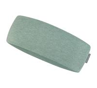 Sterntaler - Kid's OCS Stirnband Melange - Bandeau - 55 cm - steingrün