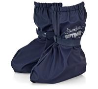 Sterntaler - Kid's Rain Overboots - Guêtres de randonnée - One Size | EU uni - marine
