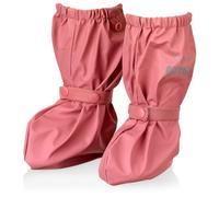 Sterntaler - Kid's Rain Overboots - Guêtres de randonnée - One Size | EU uni - perlrosa