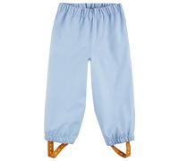 Sterntaler - Kid's Regenhose Ungefüttert Uni - Pantalon imperméable - 98 - blau