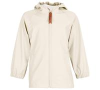 Sterntaler - Kid's Regenjacke Ungefüttert Uni - Veste imperméable - 92 - beige