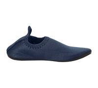 Sterntaler - Kid's rutschfester Aquaschuh uni - Chaussures aquatiques - EU 29/30 - navy blue