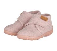 Sterntaler - Kid's Slippers Unisex - Chaussons de chalet - EU 24 - staubrosa