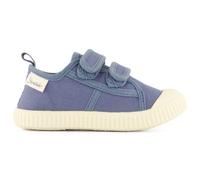 Sterntaler - Kid's Sneaker Uni - Chaussures de loisirs - EU 30 - blau