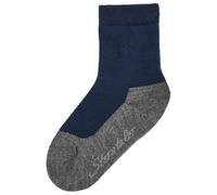 Sterntaler - Kid's Socken Funktion - Chaussettes multifonctions - EU 17-18 - marine