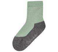 Sterntaler - Kid's Socken Funktion - Chaussettes multifonctions - EU 17-18 - steingrün