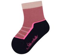 Sterntaler - Kids' Socks Active Trekking - Chaussettes multifonctions - EU 30 - perlrosa