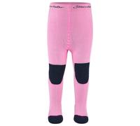 Sterntaler - Kid's Strumpfhose Active Ski - Collants - 68 - perlrosa