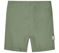 Short de bain bÃ©bÃ© garÃ§on Sterntaler Vert 18/24 mois