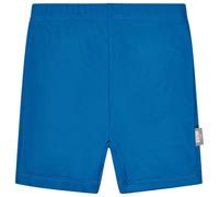 Sterntaler - Kid's Swim Trunks Plain - Short de bain - 92 - meerblau