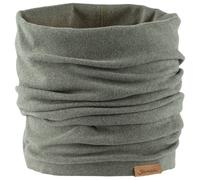 Sterntaler - Kid's Tube Scarf Fine Knit - Foulard - 2 - mattgrün