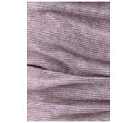 Sterntaler - Kid's Tube Scarf Stripes - Foulard - 1 - pastellviolett