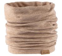 Sterntaler - Kid's Tube Scarf Stripes - Foulard - 1 - rost