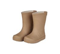 Sterntaler Kinder Gummistiefel Einfarbig Botte de pluieMixte enfant