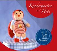 Sterntaler Kindergarten-Songs