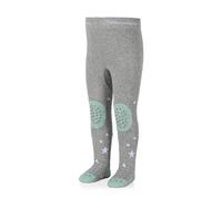 Sterntaler Krabbelstrumpfhose Stanley Collants Mixte bébé (lot de 1)