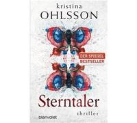 Sterntaler | Kristina Ohlsson Kristina OhlssonKristina Ohlsson (Auteur)