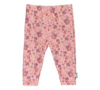 Sterntaler Leggings Corale Maillot de Bain Bébé Fille