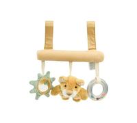Sterntaler LÖWE Leo à Suspendre Jouets