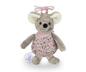 Sterntaler- Mabel Jouet Musical, 6002001, S