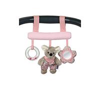 Sterntaler- Mabel Jouets pour poussettes, 6602001