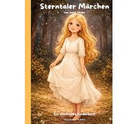 Sterntaler Märchen