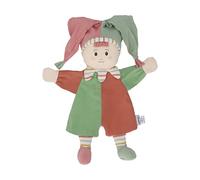 Sterntaler Marionnette Kasper Michel