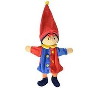 Sterntaler marionnette polichinelle G