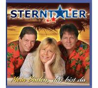 Sterntaler - Mein Süden,das Bist du [Import]