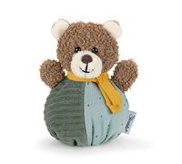 Sterntaler Mini Peluche Boule Ben