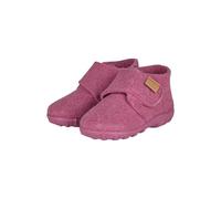 Sterntaler Mixte bébé Chaussons uni