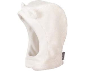 Sterntaler Mixte bébé Schalmütze Cagoule Not Applicable, Écrue, 47