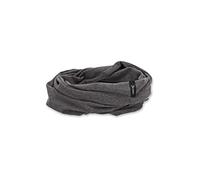 Sterntaler Mixte bébé Sciarpa Echarpe, Gris (Asphalt 574), S EU