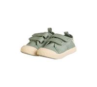 Sterntaler Mixte bébé Sneaker Uni Basket