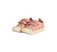 Sterntaler Mixte bébé Sneaker Uni Basket