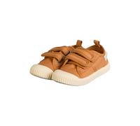 Sterntaler Mixte bébé Sneaker Uni Basket
