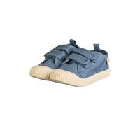 Sterntaler Mixte bébé Sneaker Uni Basket