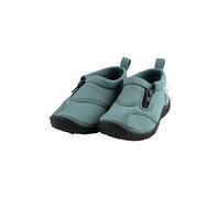 Chaussures aquatiques bÃ©bÃ© Sterntaler Vert 25/26