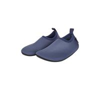 Sterntaler Mixte Enfant Chaussures Aquatiques, Bleu, 20 EU