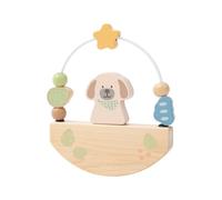 Sterntaler Motorik Lucky Bascule