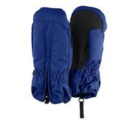 Sterntaler Moufles avec Pouce Côtelé Moufles avec pouce côtelé Mixte
