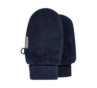 Sterntaler Moufles pour Bébés